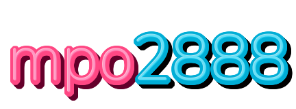 mpo2888 — logo kanal