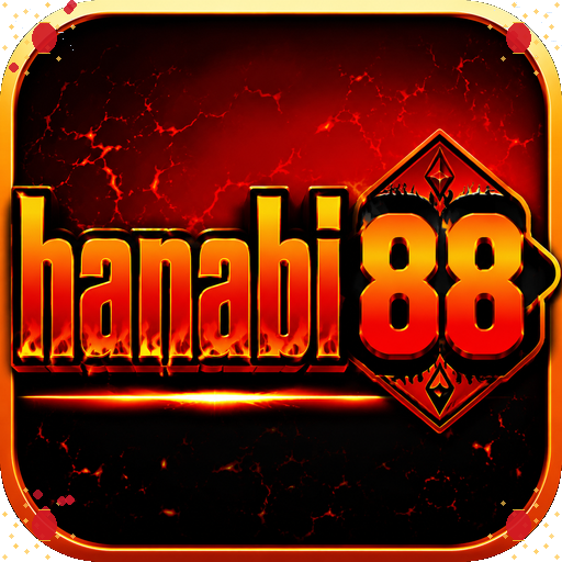 hanabi88 — mitra unggulan