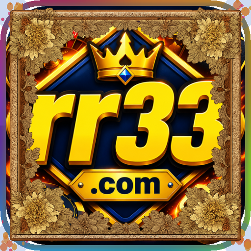 rr33 — galeri pratinjau Resmi APK